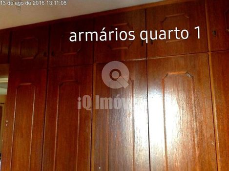 Foto 15 do(a) Apartamento de 3 quartos à venda em Perdizes, São Paulo
