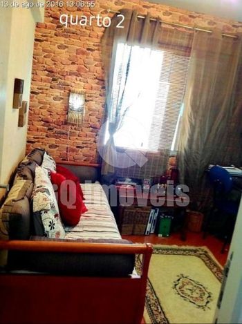 Foto 12 do(a) Apartamento de 3 quartos à venda em Perdizes, São Paulo