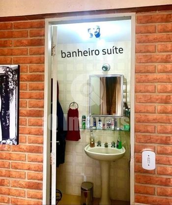 Foto 17 do(a) Apartamento de 3 quartos à venda em Perdizes, São Paulo
