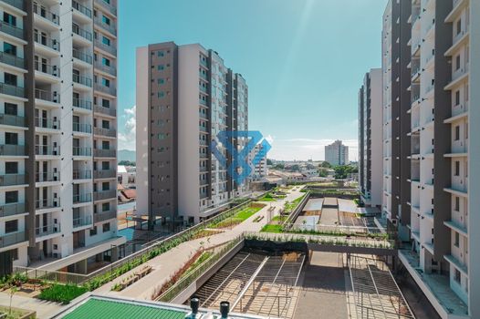 Foto 9 do(a) Apartamento de 2 quartos à venda em São Vicente, Itajaí