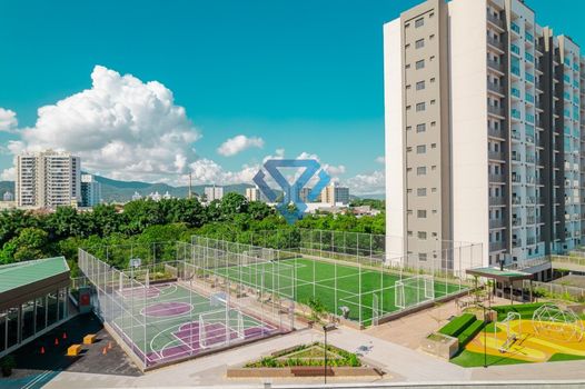 Foto 5 do(a) Apartamento de 2 quartos à venda em São Vicente, Itajaí