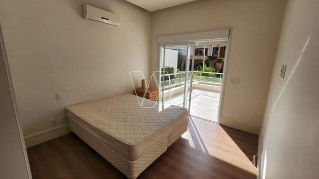 Foto 46 do(a) Casa em Condomínio de 4 quartos à venda em Ville Sainte Hélène, Campinas