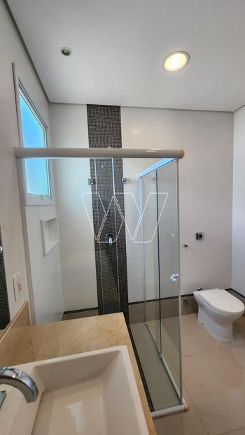Foto 33 do(a) Casa em Condomínio de 4 quartos à venda em Ville Sainte Hélène, Campinas