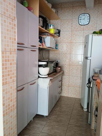 Foto 4 do(a) Casa de 1 quartos à venda em Jardim Sydney, São Paulo