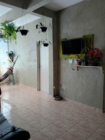 Foto 2 do(a) Casa de 1 quartos à venda em Jardim Sydney, São Paulo