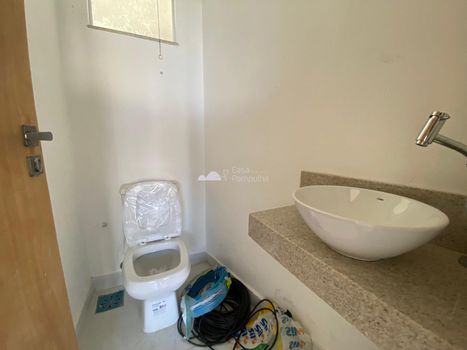 Foto 13 do(a) Casa de 2 quartos à venda em Liberdade, Santa Luzia