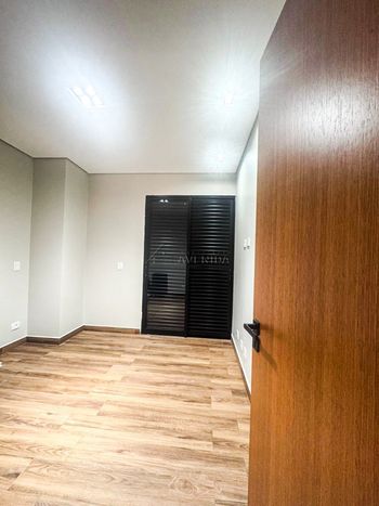 Foto 46 do(a) Casa em Condomínio de 4 quartos à venda em Chácaras Cambé Londrina, Cambé