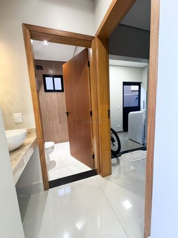 Foto 30 do(a) Casa em Condomínio de 4 quartos à venda em Chácaras Cambé Londrina, Cambé