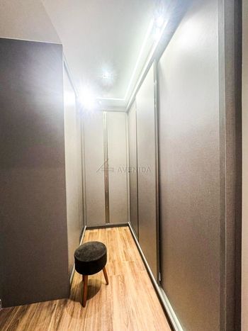 Foto 37 do(a) Casa em Condomínio de 4 quartos à venda em Chácaras Cambé Londrina, Cambé
