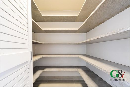 Foto 24 do(a) Cobertura de 3 quartos à venda em Paraíso, São Paulo