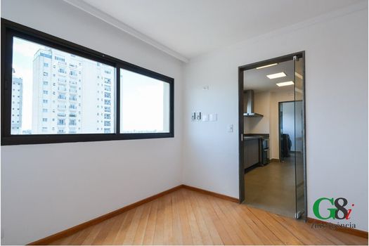 Foto 21 do(a) Cobertura de 3 quartos à venda em Paraíso, São Paulo