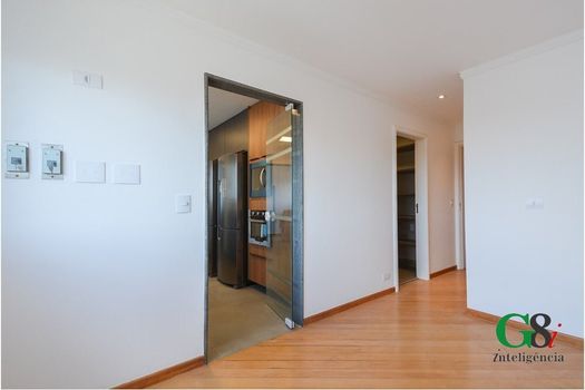 Foto 22 do(a) Cobertura de 3 quartos à venda em Paraíso, São Paulo