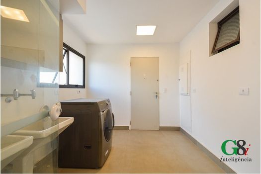 Foto 30 do(a) Cobertura de 3 quartos à venda em Paraíso, São Paulo