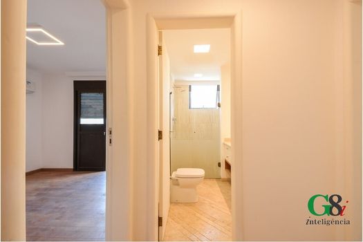 Foto 32 do(a) Cobertura de 3 quartos à venda em Paraíso, São Paulo