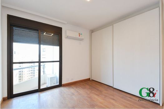 Foto 35 do(a) Cobertura de 3 quartos à venda em Paraíso, São Paulo