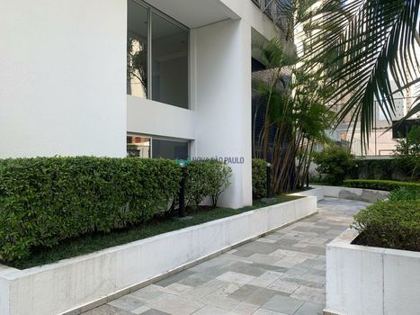 Foto 22 do(a) Apartamento de 4 quartos à venda em Vila Mascote, São Paulo