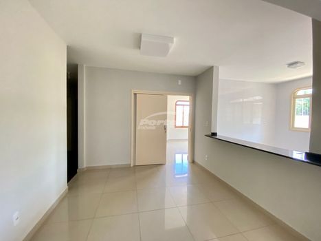 Foto 6 do(a) Casa de 4 quartos à venda em Itoupava Norte, Blumenau