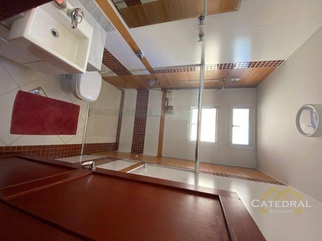 Foto 25 do(a) Casa em Condomínio de 4 quartos à venda em Jardim Paulista I, Jundiaí