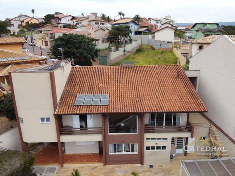 Foto 36 do(a) Casa em Condomínio de 4 quartos à venda em Jardim Paulista I, Jundiaí
