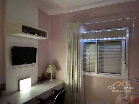 Foto 16 do(a) Casa em Condomínio de 4 quartos à venda em Jardim Paulista I, Jundiaí
