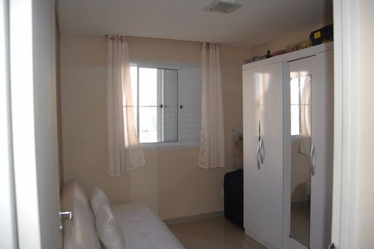Foto 8 do(a) Cobertura de 2 quartos à venda em Vila da Oportunidade, Carapicuíba