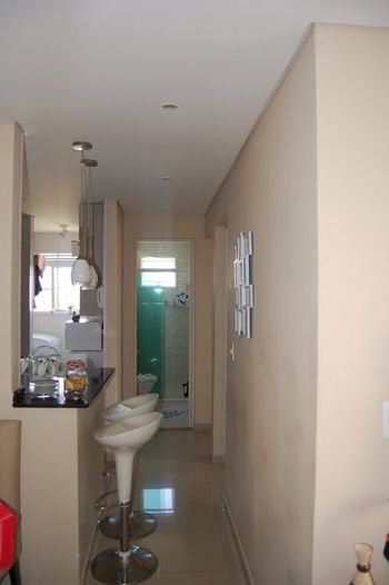 Foto 5 do(a) Cobertura de 2 quartos à venda em Vila da Oportunidade, Carapicuíba