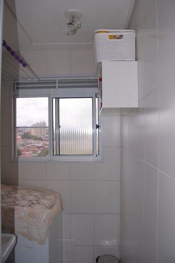Foto 3 do(a) Cobertura de 2 quartos à venda em Vila da Oportunidade, Carapicuíba
