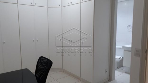 Foto 9 do(a) Apartamento de 5 quartos à venda em Jardim Estoril IV, Bauru