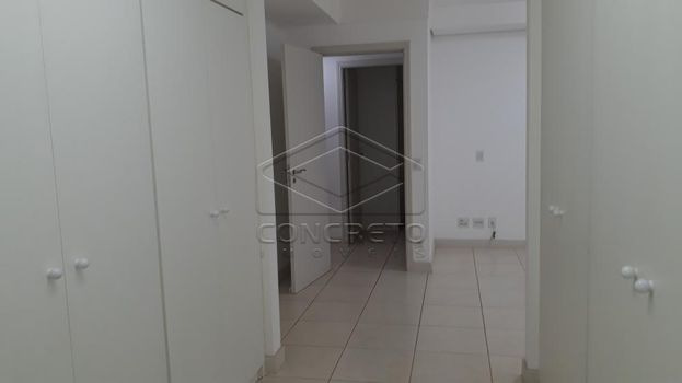 Foto 25 do(a) Apartamento de 5 quartos à venda em Jardim Estoril IV, Bauru