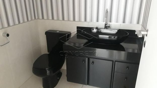 Foto 5 do(a) Apartamento de 5 quartos à venda em Jardim Estoril IV, Bauru