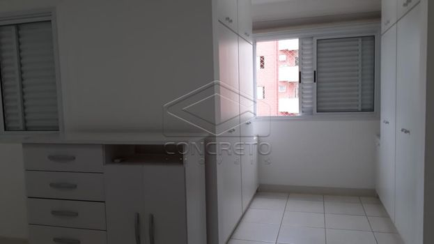 Foto 13 do(a) Apartamento de 5 quartos à venda em Jardim Estoril IV, Bauru