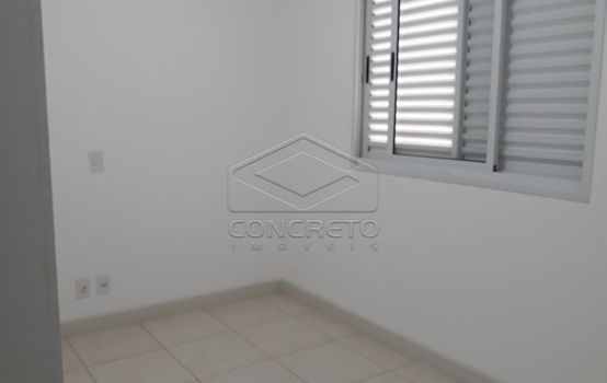 Foto 20 do(a) Apartamento de 5 quartos à venda em Jardim Estoril IV, Bauru