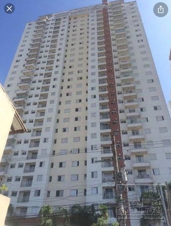 Foto 27 do(a) Apartamento de 3 quartos à venda em Jardim Iracema/Aldeia, Barueri