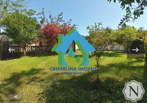 Foto 46 do(a) Fazenda / Sítio / Chácara de 3 quartos à venda em null, Itanhaém