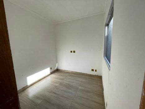 Foto 18 do(a) Casa de 3 quartos à venda em Vila Lúcia, São Paulo