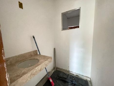 Foto 12 do(a) Casa de 3 quartos à venda em Vila Lúcia, São Paulo