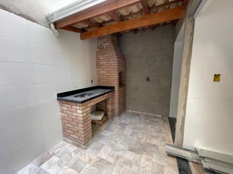 Foto 8 do(a) Casa de 3 quartos à venda em Vila Lúcia, São Paulo
