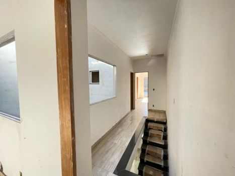 Foto 21 do(a) Casa de 3 quartos à venda em Vila Lúcia, São Paulo