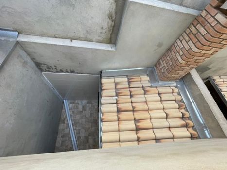 Foto 16 do(a) Casa de 3 quartos à venda em Vila Lúcia, São Paulo