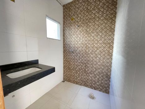 Foto 22 do(a) Casa de 3 quartos à venda em Vila Lúcia, São Paulo