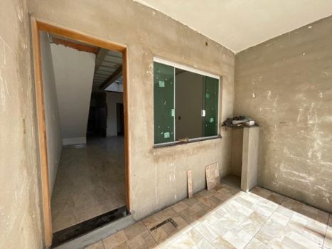 Foto 2 do(a) Casa de 3 quartos à venda em Vila Lúcia, São Paulo