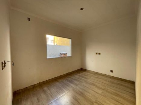 Foto 15 do(a) Casa de 3 quartos à venda em Vila Lúcia, São Paulo