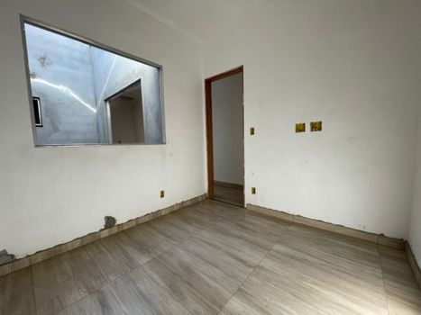 Foto 20 do(a) Casa de 3 quartos à venda em Vila Lúcia, São Paulo