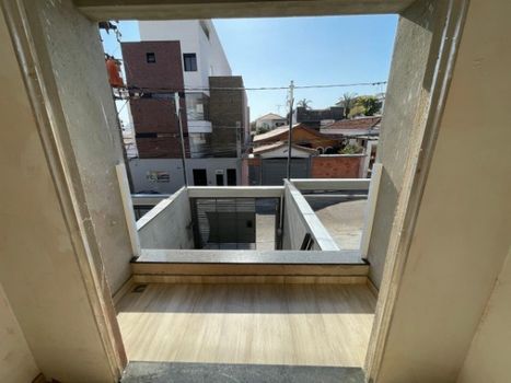 Foto 29 do(a) Casa de 3 quartos à venda em Vila Lúcia, São Paulo
