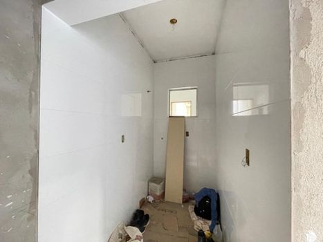 Foto 10 do(a) Casa de 3 quartos à venda em Vila Lúcia, São Paulo