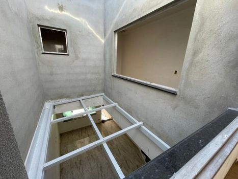 Foto 19 do(a) Casa de 3 quartos à venda em Vila Lúcia, São Paulo