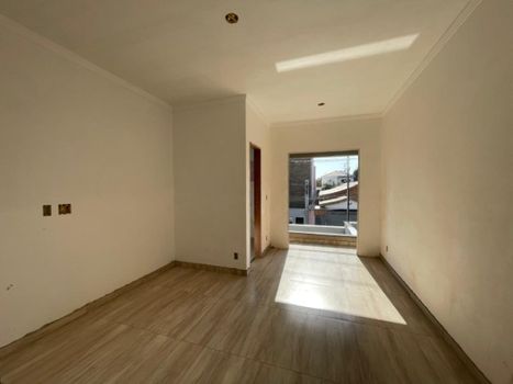Foto 24 do(a) Casa de 3 quartos à venda em Vila Lúcia, São Paulo