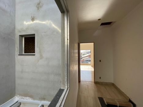 Foto 23 do(a) Casa de 3 quartos à venda em Vila Lúcia, São Paulo