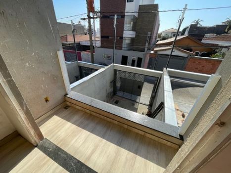 Foto 28 do(a) Casa de 3 quartos à venda em Vila Lúcia, São Paulo