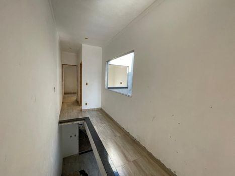 Foto 14 do(a) Casa de 3 quartos à venda em Vila Lúcia, São Paulo